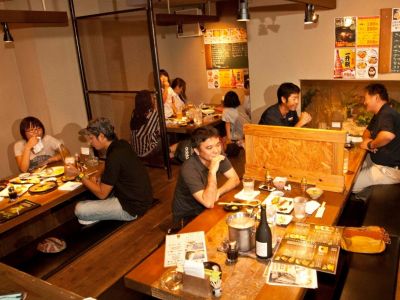 沖縄市居酒屋|旨い処わさび|人気|おすすめ|安い|団体|忘新年会|歓送迎会|宴会|女子会|誕生日|お祝|個室|テイクアウト|お持ち帰り|オードブル|飲み放題 